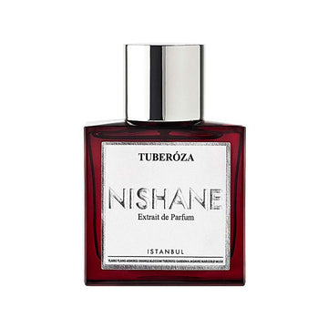 Nishane Tuberoza Extrait De Parfum 50ml